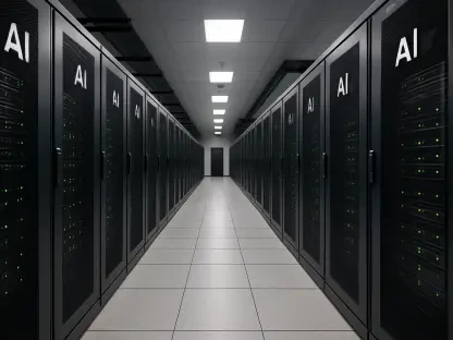 Microsoft AI Data Centers – Review