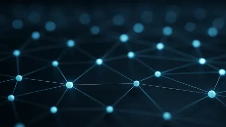 Broadcom Unveils Thor Ultra for AI Networking Breakthrough