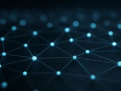 Broadcom Unveils Thor Ultra for AI Networking Breakthrough