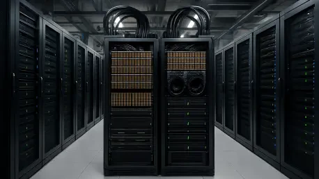 How Is OpenAI-Broadcom Redefining AI Infrastructure?