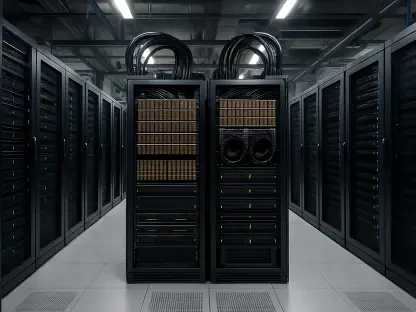 How Is OpenAI-Broadcom Redefining AI Infrastructure?