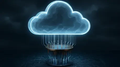 What Makes IBM's Quantum Computer in Spain a Game-Changer?