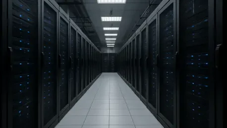 Data Centers Transform with AIOps and Automation Surge