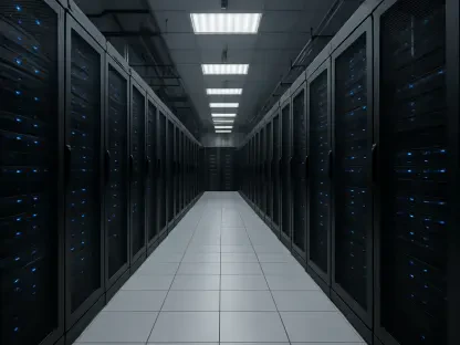 Data Centers Transform with AIOps and Automation Surge