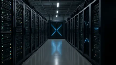 Nvidia’s DGX Spark: AI Supercomputer Faces Supply Crunch