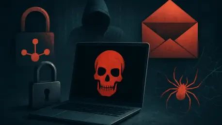 How Can AI and Zero-Trust Combat Evolving Cyber Threats?