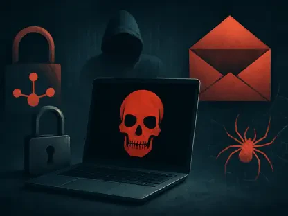 How Can AI and Zero-Trust Combat Evolving Cyber Threats?