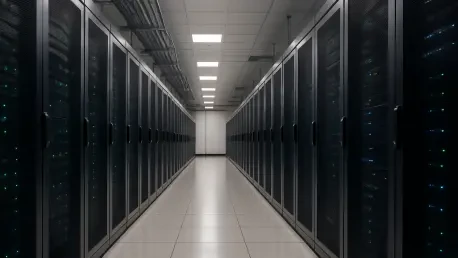 Arm Data Center Innovation – Review