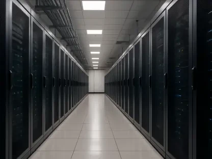 Arm Data Center Innovation – Review