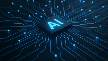 How Is Meta Revolutionizing AI Networking at OCP 2025?