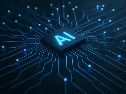 How Is Meta Revolutionizing AI Networking at OCP 2025?