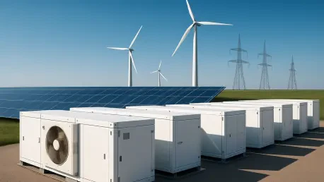 Nvidia and Infineon Redefine AI Data Center Power Systems