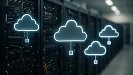 Hyperscaler Cloud Marketplaces to Hit $163B by 2030