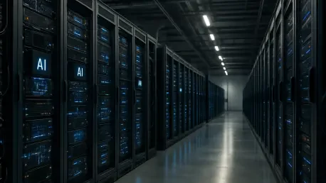 Pennsylvania’s $70B Push to Lead AI Data Center Industry