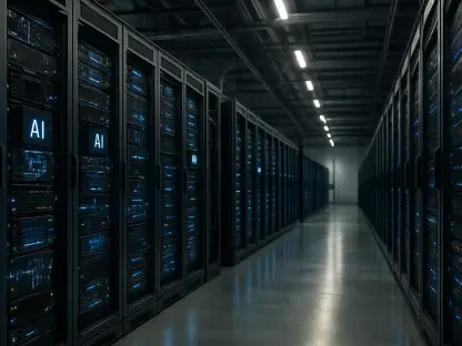 Pennsylvania's $70B Push to Lead AI Data Center Industry