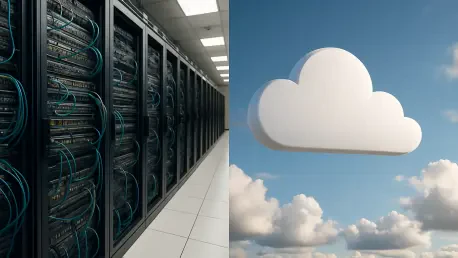 How Does Kubernetes Challenge NetOps and CloudOps Teams?