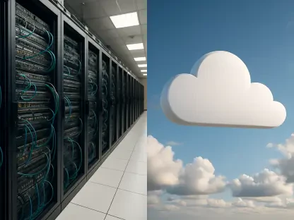 How Does Kubernetes Challenge NetOps and CloudOps Teams?