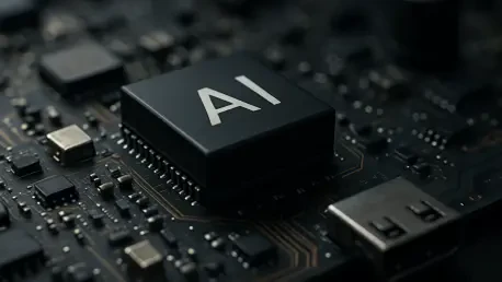 How Is Edge AI Revolutionizing Decentralized Intelligence?