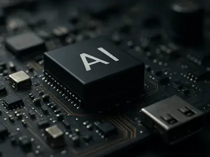 How Is Edge AI Revolutionizing Decentralized Intelligence?