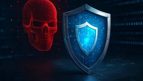 How Do Attackers Exploit Service Desks with Social Engineering?