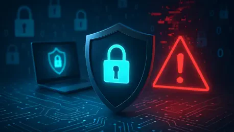 Can Zero Trust Transform MSPs at WatchGuard’s 2025 Roadshow?