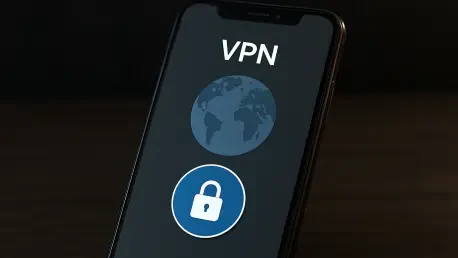 Free VPN Apps on iOS and Android Leak User Data, Study Warns