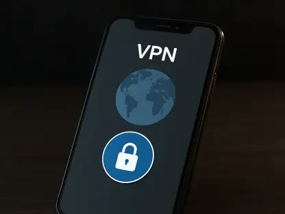 Free VPN Apps on iOS and Android Leak User Data, Study Warns