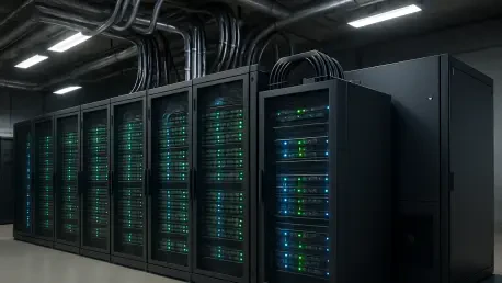 How Is Bitdeer Redefining AI Infrastructure and Growth?