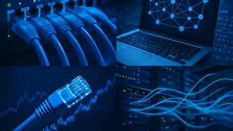 PCMag’s Deep Dive into Networking Trends and Innovations