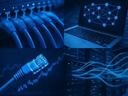 PCMag's Deep Dive into Networking Trends and Innovations