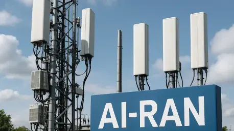 How Will AI-RAN Transform Mobile Network Performance?