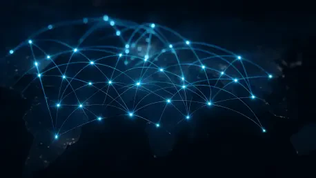 Is Network Connectivity the Missing Link in AI Success?