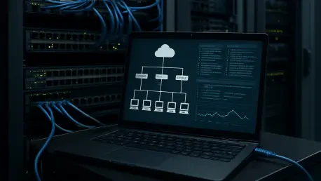 Network Probe Market Set for Growth by 2031, Says Report