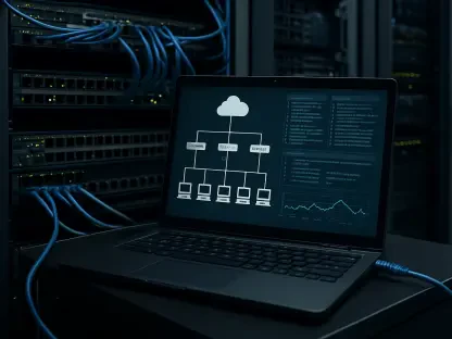 Network Probe Market Set for Growth by 2031, Says Report