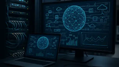 How Will Iridium and Karrier One Boost Global IoT Access?