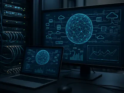 How Will Iridium and Karrier One Boost Global IoT Access?