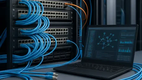 LAN Cable Tester Market to Hit $1.2B by 2035 with 5.6% CAGR