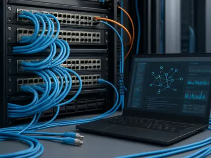 LAN Cable Tester Market to Hit $1.2B by 2035 with 5.6% CAGR