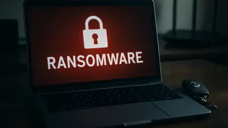 How Does Google Drive’s AI Shield Combat Ransomware?