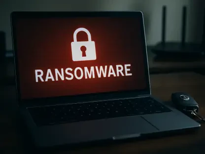 How Does Google Drive's AI Shield Combat Ransomware?