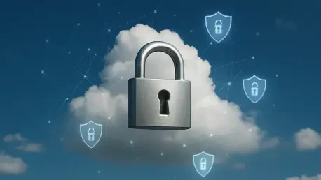 Can Cloud and AI Security Be Revolutionized by Zeroday.cloud?
