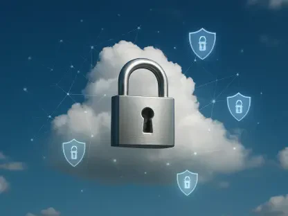 Can Cloud and AI Security Be Revolutionized by Zeroday.cloud?