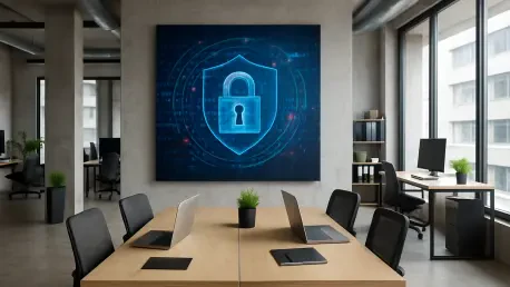 How Can AI Protect Businesses from Zero-Day Threats?