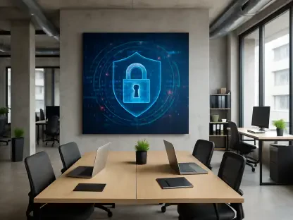 How Can AI Protect Businesses from Zero-Day Threats?