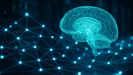AT&T’s Geo Modeler Boosts Network with AI Innovation