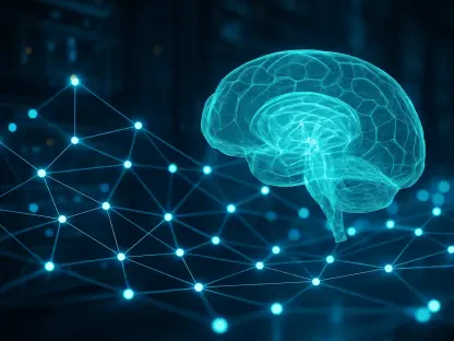 AT&T's Geo Modeler Boosts Network with AI Innovation