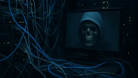 Cisco SNMP Vulnerability Exploit – Review