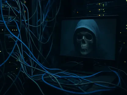 Cisco SNMP Vulnerability Exploit – Review