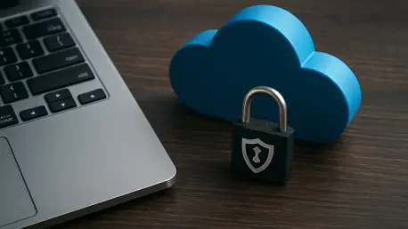 How Is AI Reshaping Cybersecurity Threats and Defenses?