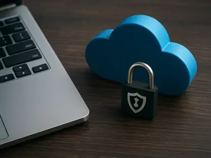 How Is AI Reshaping Cybersecurity Threats and Defenses?